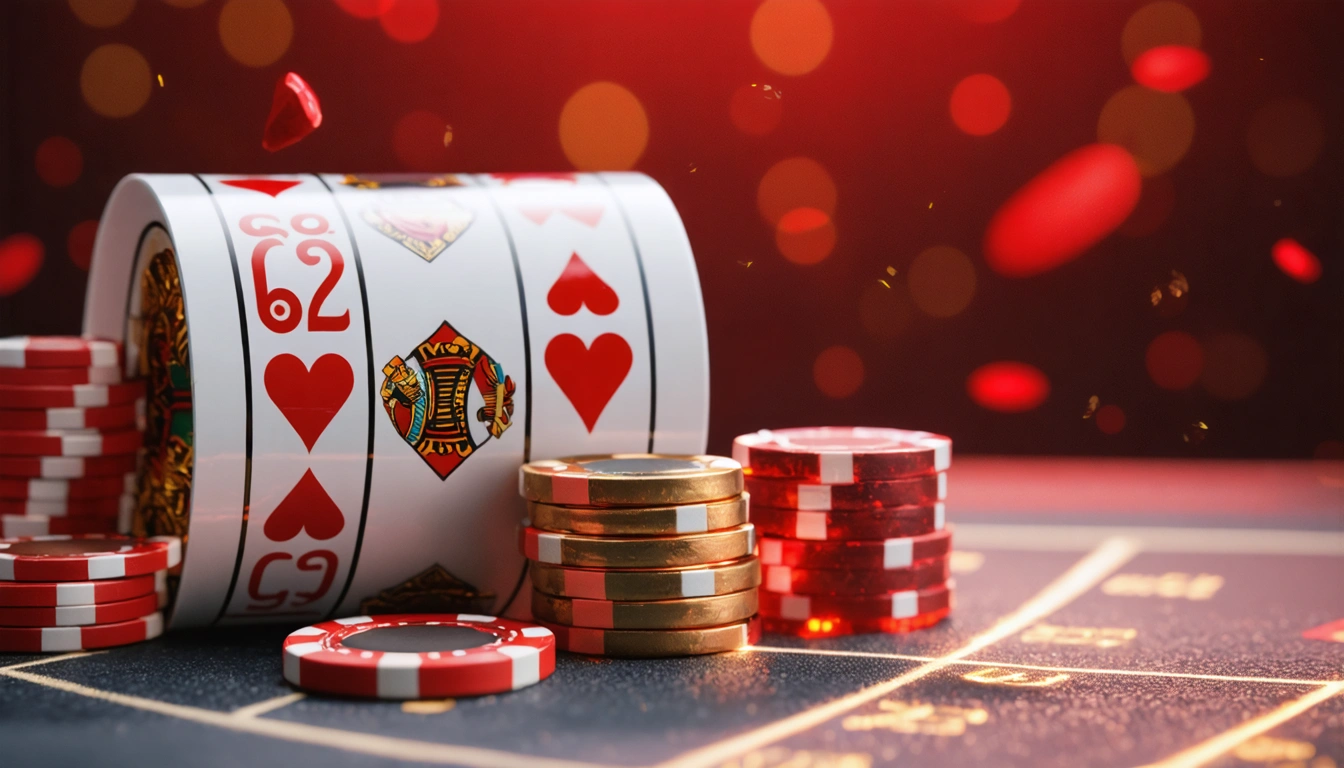 payments Glory Casino
