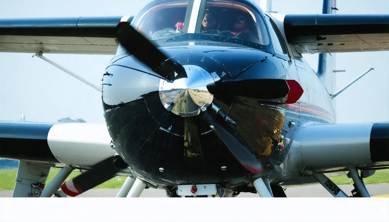 aviator app Glory Casino