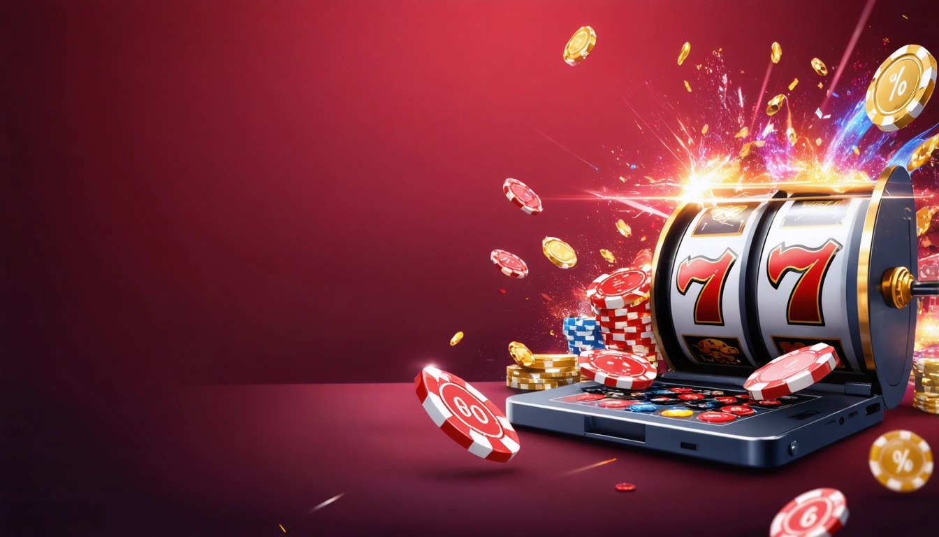 bonus Glory Casino